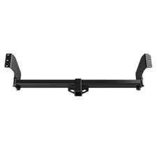 2 Inch Trailer Hitch Receiver For Honda Odyssey 1999-2017