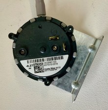 CARRIER Bryant HK06MC100 Pressure Switch