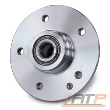RADLAGER VORNE FÜR MERCEDES C-KLASSE W202 S202 CLK C208 A208 E-KLASSE W210 S210 RADLAGER VORNE FÜR MERCEDES C-KLASSE W202 S202 CLK C208 A208 E-KLASSE W210 S210