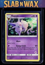 yugioh credit card skin Yugioh Card Holographic Credit Card Holographic Credit Card & Debit Card  Skin – Flex Design Store