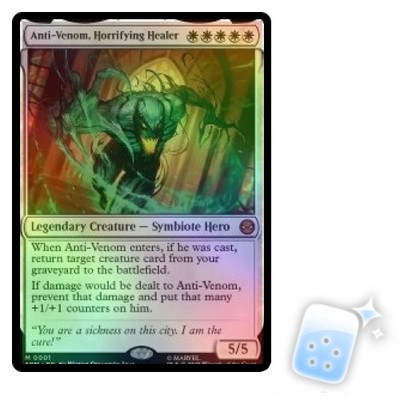 mtg arena getting cards Magic: The Gathering Arena review