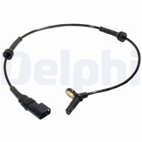 ABS Sensor Raddrehzahl Delphi SS20017 FüR Ford DNW DFW Focus DAW DBW 1 Turnier