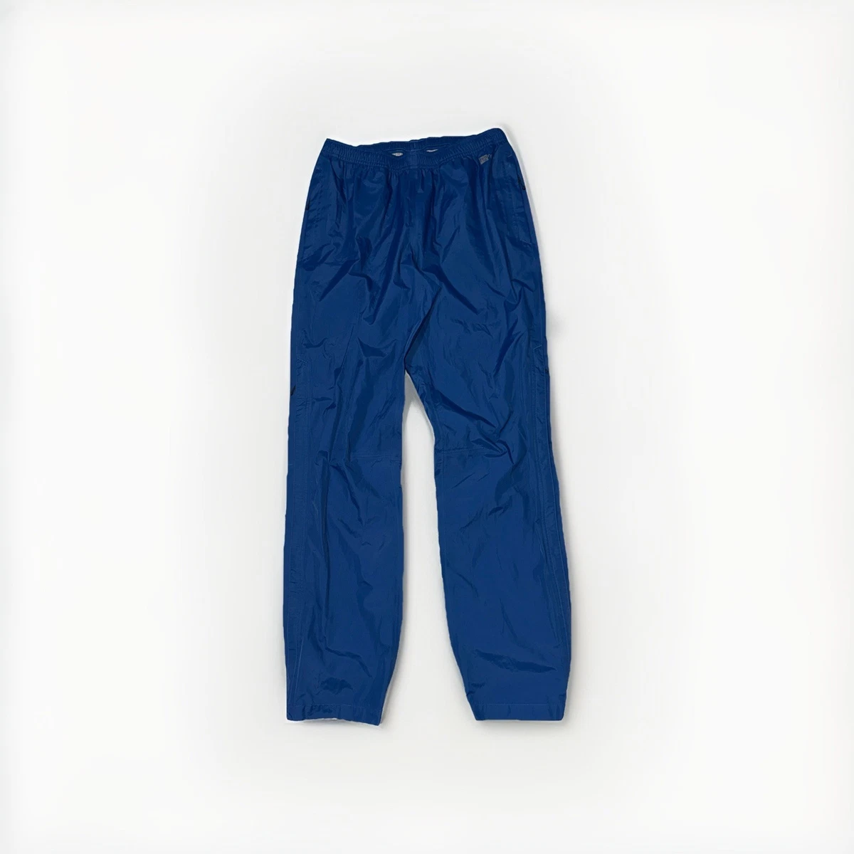 patagonia torrentshell pants products for sale | eBay