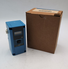 Johnson Controls D350BA-1C Digital Temperatur...