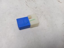 ELECTRICAL STARTER RELAY fits INFINITI QX50 2014 - 2017 OEM 25230-79917