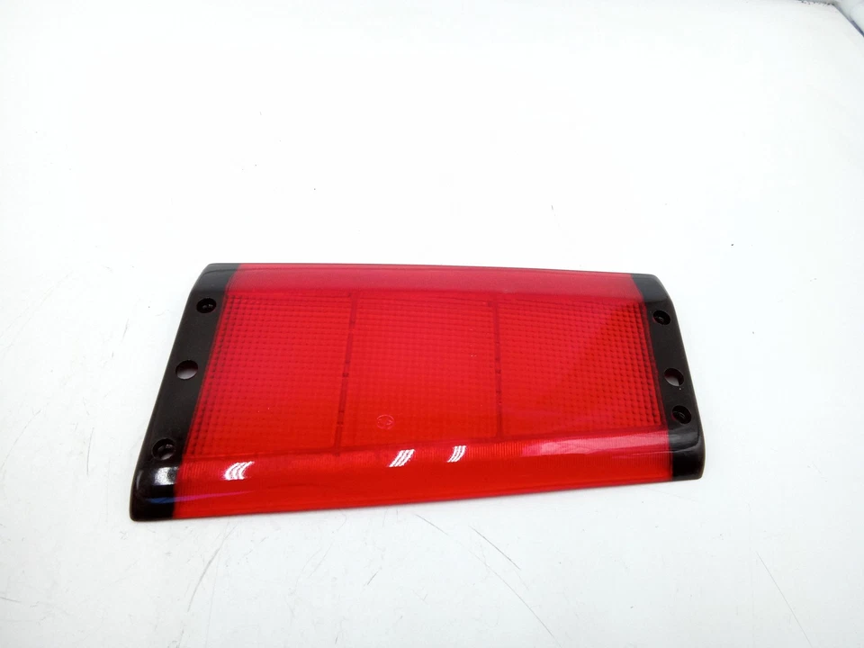 LAND ROVER Range Rover 1° Serie (70>96) STOP FANALE POSTERIORE DESTRO PER P985 - Imagen 1 de 4