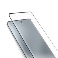 Glas Displayschutz 4D Full Glass FüR Motorola Edge 70 Fusion