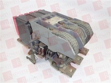 WESTINGHOUSE A200M6CAC / A200M6CAC (USED)