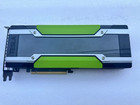 New ListingNVIDIA Tesla K80 24GB GDDR5 Dual GPU 4992 CUDA PCIe 3.0 x16 Accelerator