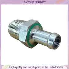 11810AA141 Fits 2016 2017 2018 2019 2020 Subaru WRX PCV Valve Complete Control