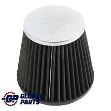 BMW 118i 318i 120i 320i K&N Kaltluftansaugung High-Flow 57-0648-1 F031R6