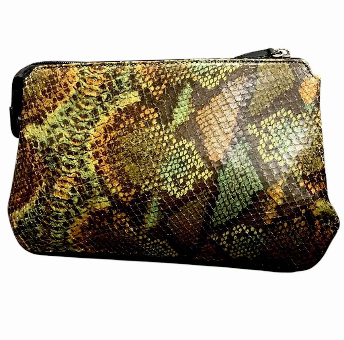 BCBGMAXAZRIA Yellow Bags & Handbags for Women for sale | eBay