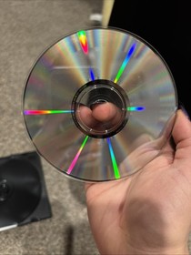 Robo Army - Neo Geo CD SNK 1991 - Game & Manual - Japan Version