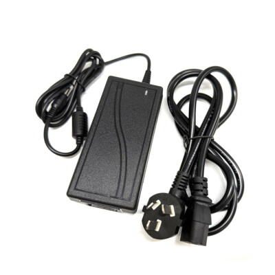 Ac Adapter Proform Crosstrainer Elliptical Parts Power Supply AC