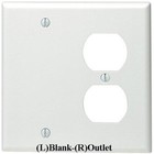 Bild 29 von 42