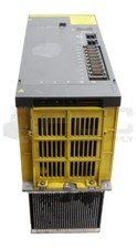 FANUC A06B-6088-H222 H500-R SPINDLE AMPLIFIER MODULE 283-325V 95A