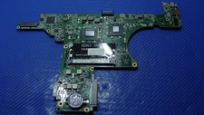 Dell Inspiron N411z Motherboard W Intel Core I5 2450m Da0r05mb8d2 For Sale Online Ebay
