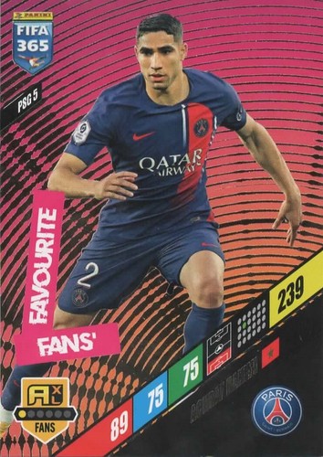 Panini FIFA 365 2024 Raro Momentum Rising Star Haaland Mbappé - Imagen 73 de 187