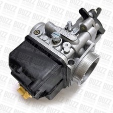 Lambretta Vespa Carburettor Carb PHBL 28mm 2 Stroke YSN 010585