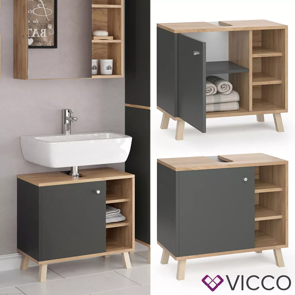 Washbasin cabinet online deals