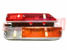 Feu arrière Alfa Romeo ALFETTA