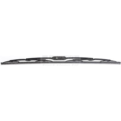 Windshield Wiper Blade-EV Conventional DENSO EVB-21