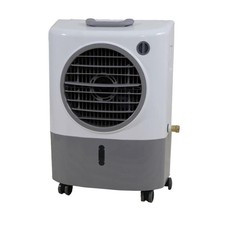 indoor air cooler