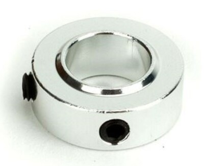 Blade 500 3D X  Main Shaft Retaining Collar BLH1848