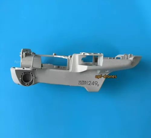 New DJI Mini 2 Middle Frame Shell Replacement Parts - Picture 4 of 4
