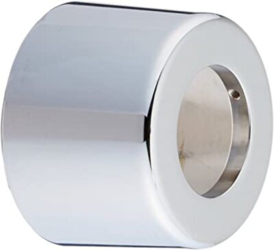 AMERICAN STANDARD 6065815.002 1-1/2''in. CAST TOILET FLUSH VALVE FLANGE 208096