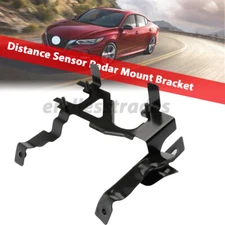 Fits For 2020-2022 Nissan Sentra Distance Sensor Radar Mount Bracket 28452-6LA0A