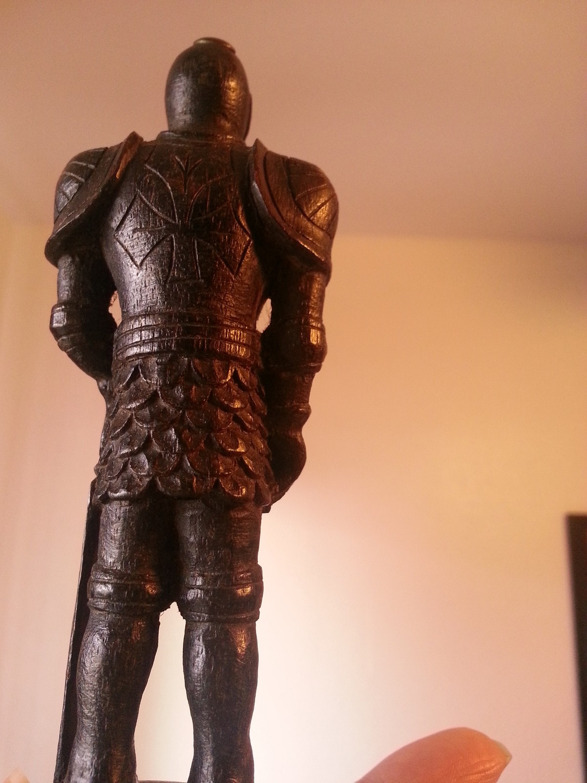 Picture 3 of 11