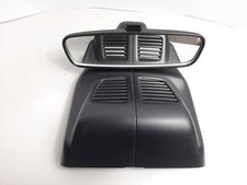 Innenspiegel Rückspiegel Spiegel Ford Transit MK8 Facelift 
