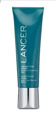 Lancer Skincare The Method: Polish Normal-Combination Skin 4.2 oz Sealed JUMBO
