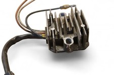 Motorcycle Electrical & Ignition Parts for Kawasaki KM100 for sale