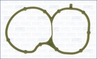 Ajusa 13226500 Gasket, Intake Manifold For Alfa Romeo Cadillac Chevrolet Chrysle