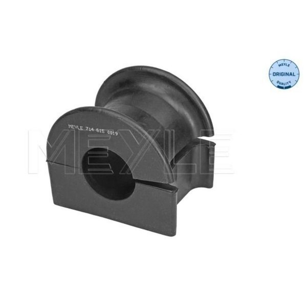 Meyle Stabilisatorlager Vorne Rechts Links FüR Ford Transit Bus Fd_ _ Fb_-image