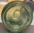 Guler Kristalize Lambalari No. 5 oil lamp with tin reflector — photo 7