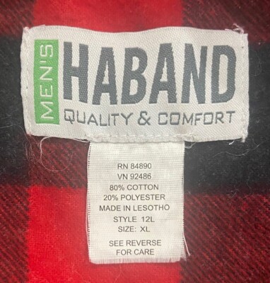 THE QUALITY シャツ 🎶SINCE 5.6oz HEAVY WEIGHT BIG T-SHIRT🎶 いよいよ夏到来！サマー