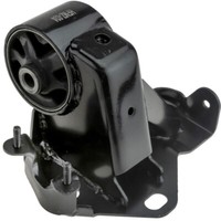 NTY Motorlager Motorlagerung Links FüR Mazda 626 V Hatchback GF 2.0
