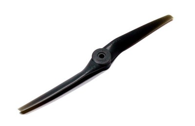 APC RC Model 8.8 x 9.25 R/C Hobby Airplane Composite Propeller PP259