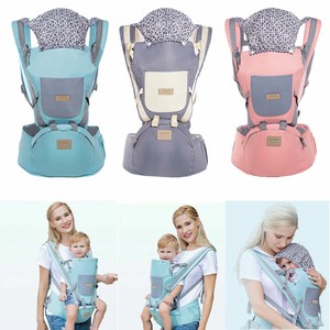 sling bag baby carrier
