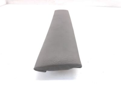 Honda Legend III KA9 1999 LHD dashbard panel right side Honda Legend III KA9 1999 LHD dashbard panel right side