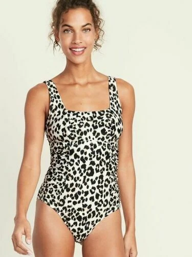 Old navy womens swim outlet