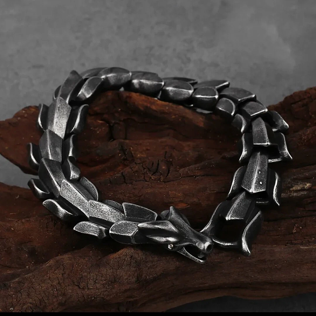 Odin bracelet shop