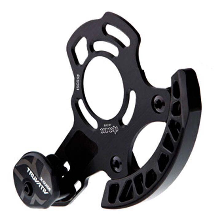 パーツ truvativ X0 ISCG05 mrp Truvativ X0 MRP Chain Guide Chain Accessories user reviews