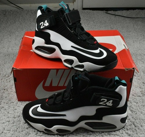 griffey max 1 retro