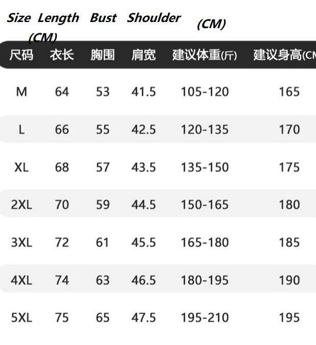 TrendAura Men's Warm Down Vest With White Duck Down Filling Lightweight Insulation Stand Collar