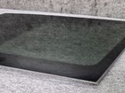 Picture 4 of 9