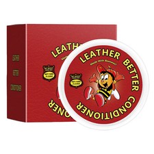 Leather Conditioner for Furniture Leather Cleaner And Polish for Car Seat Couch